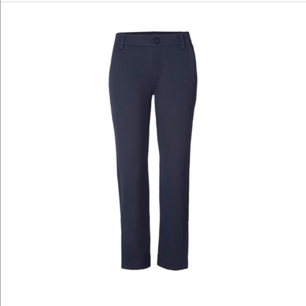 CAbi Spring 2021 NWT Pencil Trouser 12